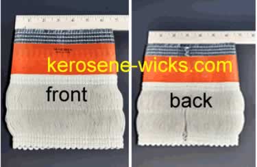 Kerosene Wicks Kero Sun Omni-105E Kerosene Heater Wick Online Sale