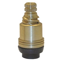 Lavatory & Shower Stem, 2152 American Standard, C Broach, Cold Seal Online Sale