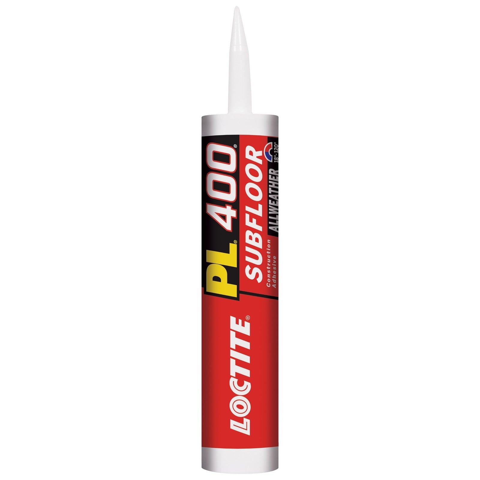Loctite PL 400 Subfloor All Weather Adhesive Sale