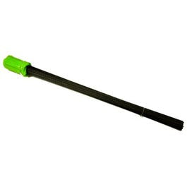 Marking Stake Flag, Glo Lime, 21-In. on Sale