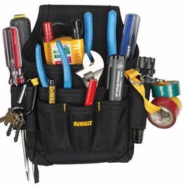 Maintenance/Electrician’s Pouch Online