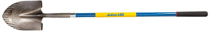 LHRP KODIAK FIBERGLASS SHOVEL Online Hot Sale