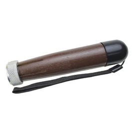 Lumber Crayon Holder Discount