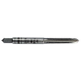 Machine Screw Tap, #10 x 24 Online