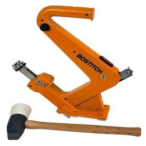 Manual Floor Nailer Supply