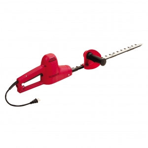 Little Wonder 24″ Elec SE Hedge Trimmer Discount