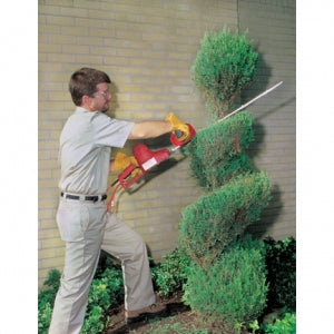 Little Wonder 24″ Elec SE Hedge Trimmer Discount