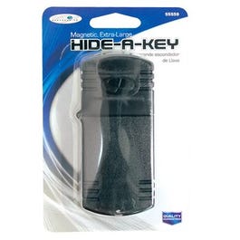 Magnetic Hide-A-Key, Large Hot on Sale