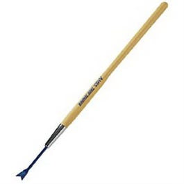 Long-Handled Dandelion Weeder on Sale