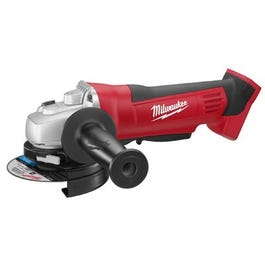 M18 Lithium-Ion Cut-Off/Grinder, 4-1/2-In., 18-Volts on Sale