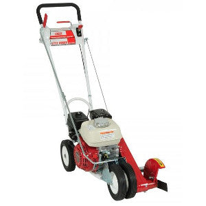 Little Wonder 4HP Lawn Edger Sale