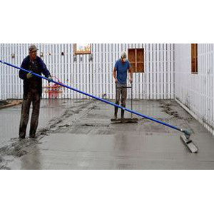 Magnesium Concrete Bull Float Sale