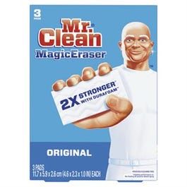 Magic Eraser, 3-Ct. Discount
