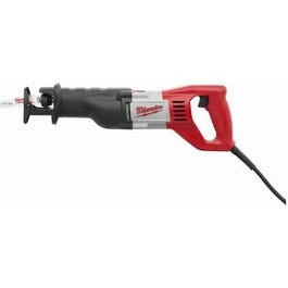 Lightweight Sawzall(TM) Reciprocating Saw Discount