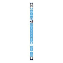 LED Linear Tube, T8, Daylight, 800 Lumens, 8-Watts, 24-In. Sale
