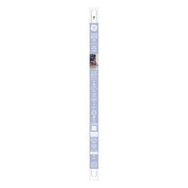 LED Linear Bulb, Frosted Cool White, 800 Lumens, 8-Watts, 2-Ft. Online Sale