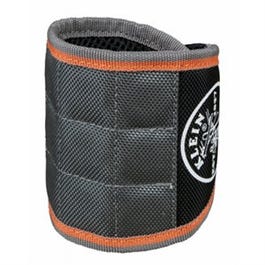 Magnetic Wristband Hot on Sale