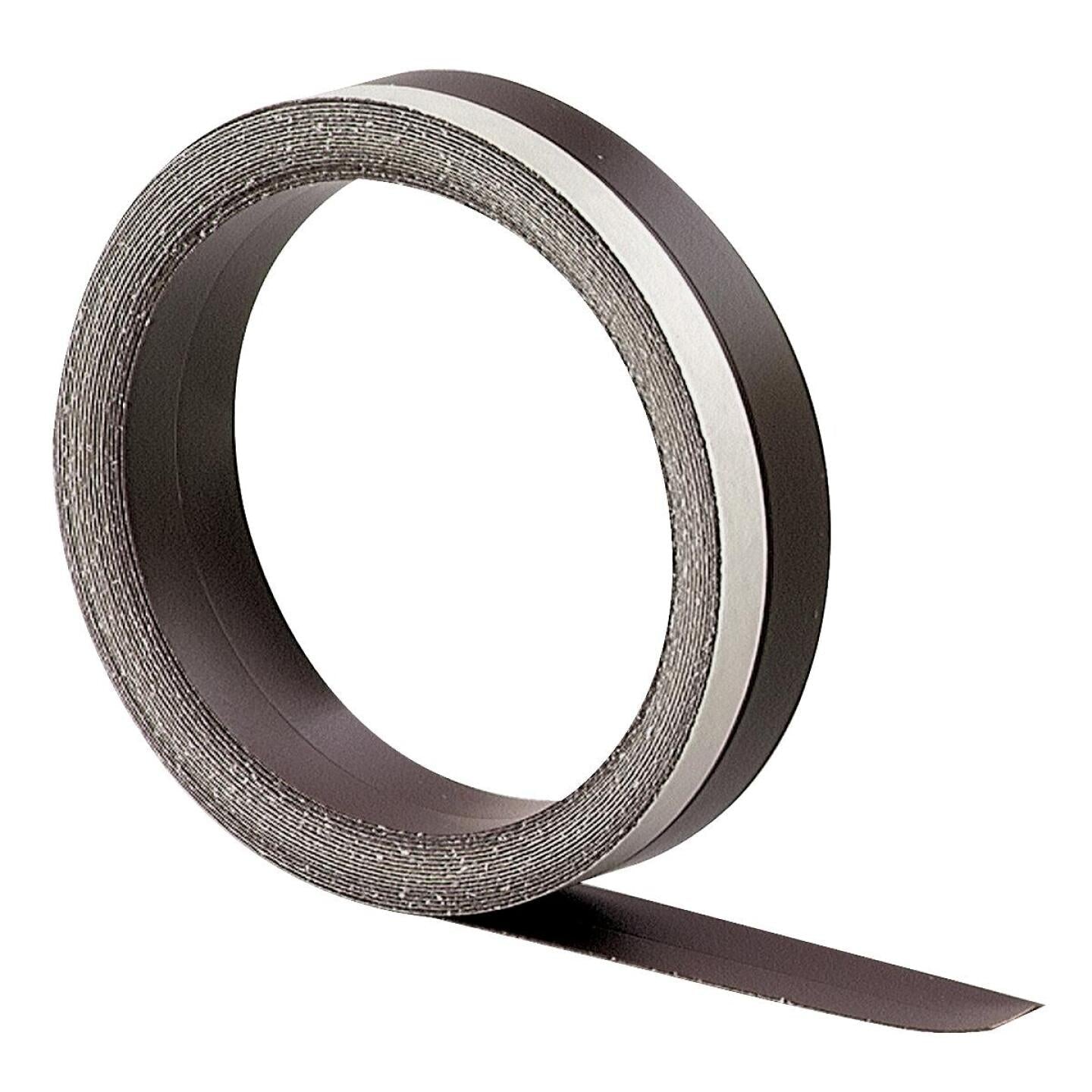 M-D Brown 17′ 7/8″ V-Flex Weatherstrip Online Sale