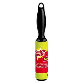 Lint Roller, Mini, 30-Sheets Online now