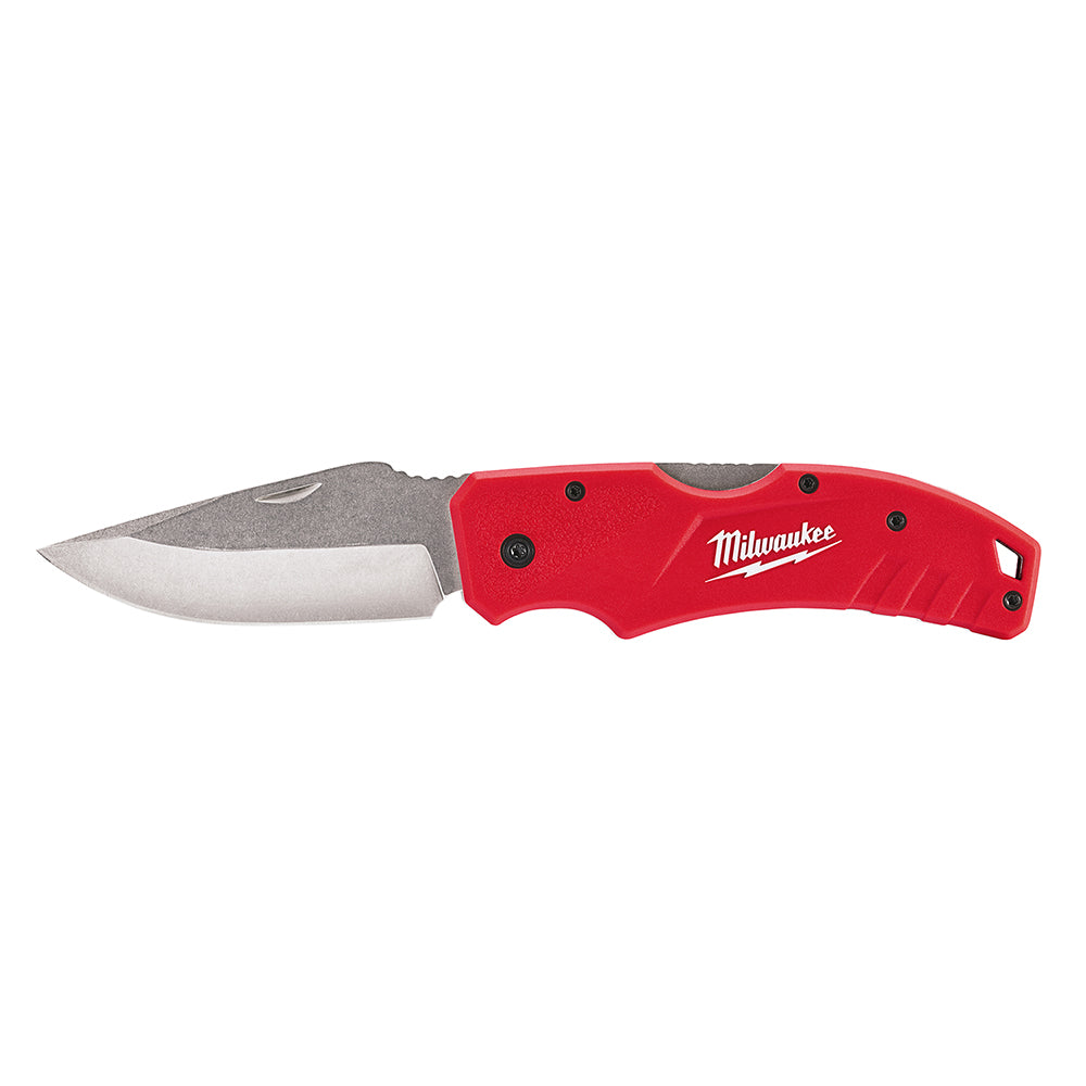 Lockback Pocket Knife Online