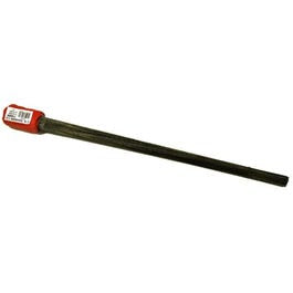 Marking Stake Flag, Red, 21-In. Hot on Sale