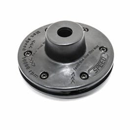 Load N Go String Trimmer Head, 2-Line Online Sale