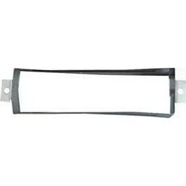 Mail Sleeve, Stainless Steel, 2 x 11-In. Online