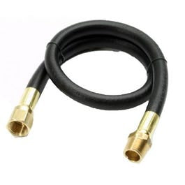 LP Grill Replacement Hose, 3/8-In., 22-In. Sale