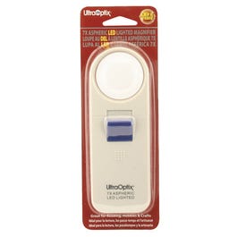 LED-Lighted Pocket Magnifier Online Hot Sale