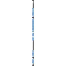 LED Linear Bulb, T8, Daylight, 1800 Lumens, 15-Watt on Sale