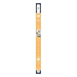 LED Linear Bulb, T8, Frosted Soft White, 1000 Lumens, 11-Watts, 18-In. Sale