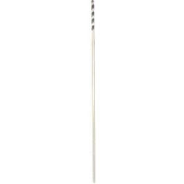 Long Installer Drill Bit, #2, 1/4 x 18-In. on Sale