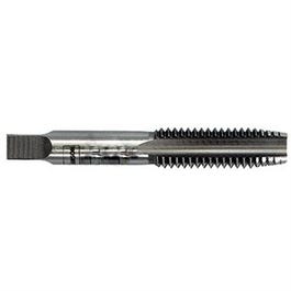 Metric Tap, Carbon Steel, 5mm x 0.90 Supply