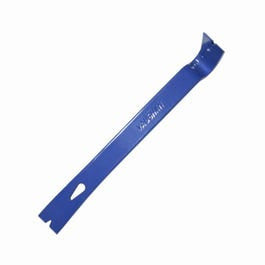Mini Pry Bar, 5.5-In. Online Sale