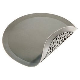 Microwave Multi Mat, 12-In. Hot on Sale