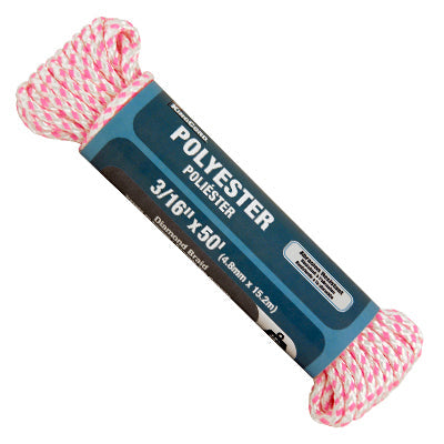MIBRO Polyester Fashion
