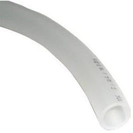 Master Plumber Polyethylene Tubing, 3/8 x 1/2-In. x 100-Ft. Online Sale