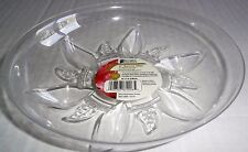 Midwest Air Technologies 16-in Dia Plastic Plant Saucer Sale