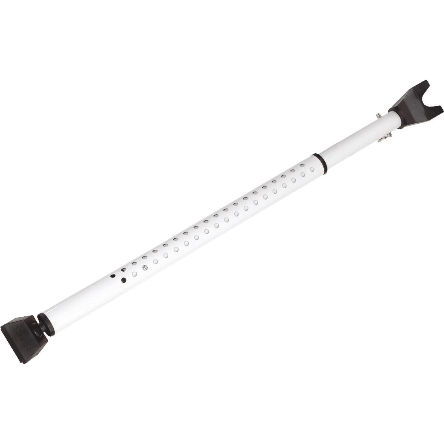 Master Lock Universal Security Bar Online Sale