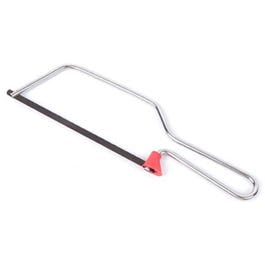 Mini Hacksaw, Wire Frame, 6-In. Online