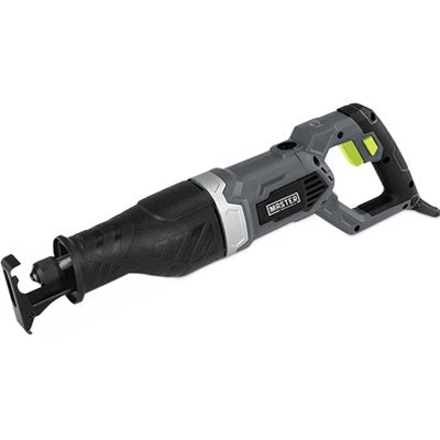 Master Mechanic Reciprocating Saw Online Hot Sale