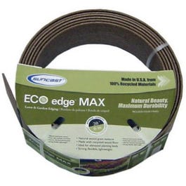 Max Composite Edging Online Sale