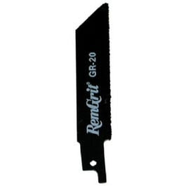 Medium Jigsaw Blade, 2-7/8-In. Discount