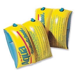 Medium-Large Water Muscles Discount