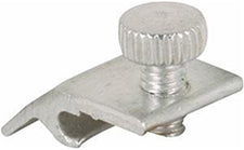 MILL SELF-LOCK STORM DOOR CLIPS 8/PK Sale