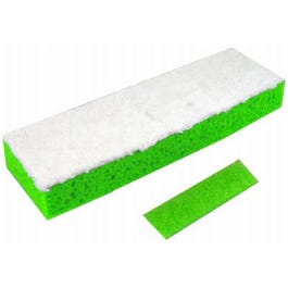 Microfiber Sponge Mop Refill on Sale