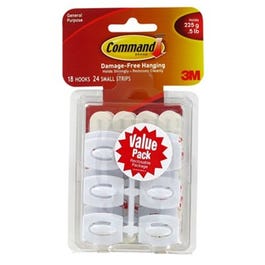 Mini Hooks Value Pack Online Sale