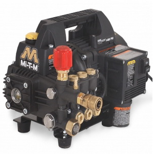 Mi-T-M® ChoreMaster® Electric Pressure Washer Sale