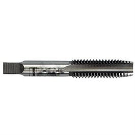 Metric Tap, Carbon Steel, 3mm x 0.50 Supply