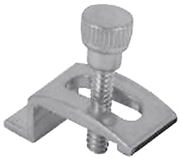 MILL STORM DOOR PANEL CLIPS 8/PK Online Sale